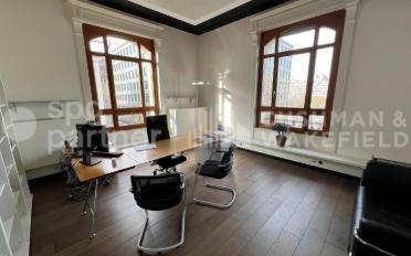 Büro - image - 10