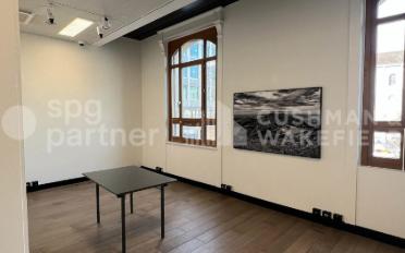 Büro - image - 9