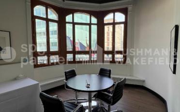 Büro - image - 11