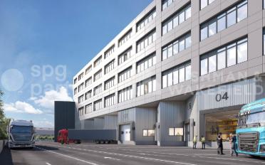 Büro - image - 10