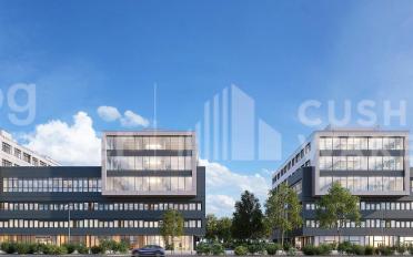 Office - image - 12