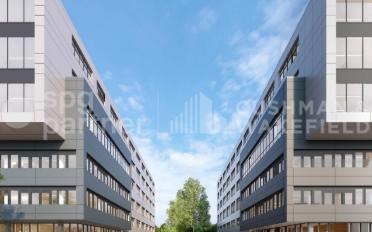 Büro - image - 7