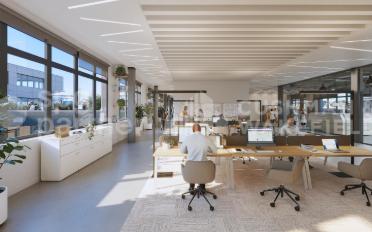 Office - image - 5