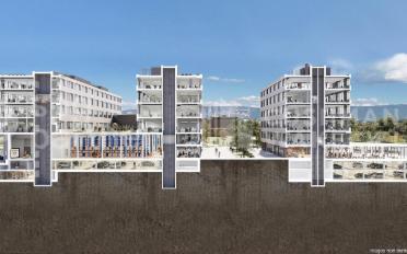 Office - image - 7