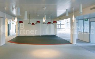 Industrie - image - 1