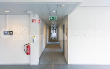 Industrie - image - 10
