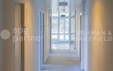 Industrie - image - 6