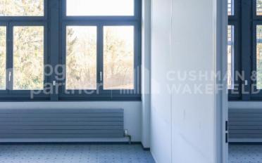 Industrie - image - 7