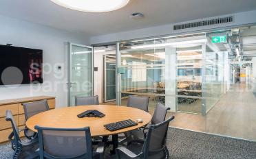 Bureau - image - 1