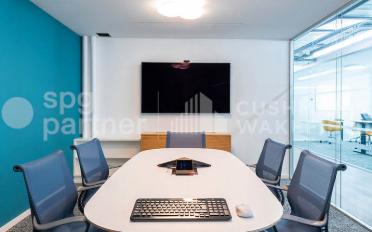 Bureau - image - 3