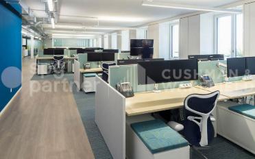 Bureau - image - 6