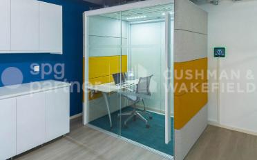 Bureau - image - 11