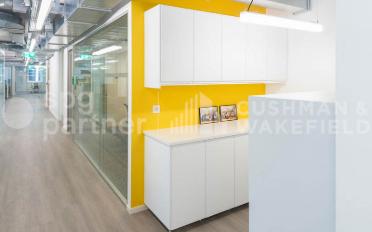 Bureau - image - 13