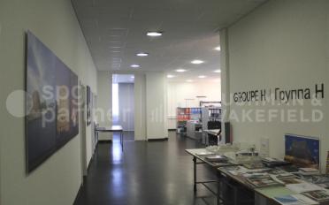 Industrie - image - 1