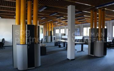 Industrie - image - 11