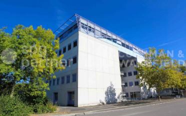 Commercial - image - 2