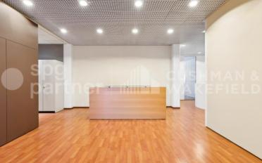 Commercial - image - 8