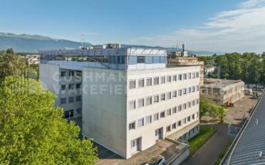 Industrie - image - 10