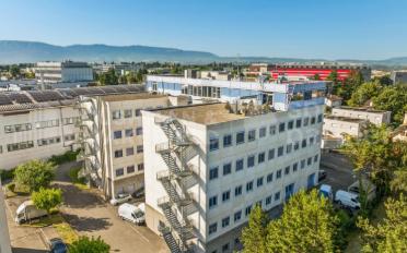 Industrie - image - 11