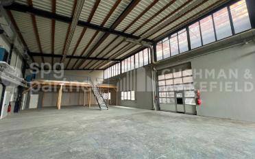 Industrie - image - 5