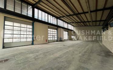 Industrie - image - 3
