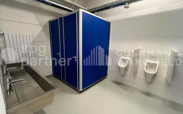 Industrie - image - 12
