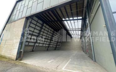 Lager - image - 2