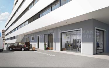 Industrie - image - 6