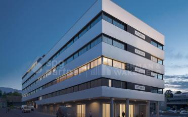 Industrie - image - 2