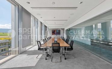 Atelier - image - 9