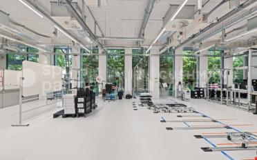 Atelier - image - 5