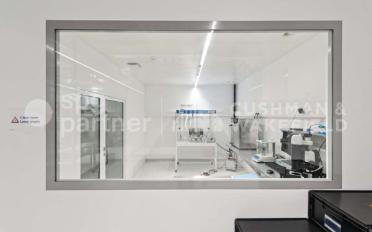 Atelier - image - 8