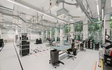 Atelier - image - 6