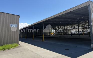 Industrie - image - 5