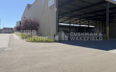 Industrie - image - 6