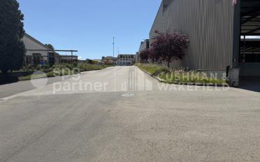 Industrie - image - 6