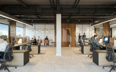 Büro - image - 3