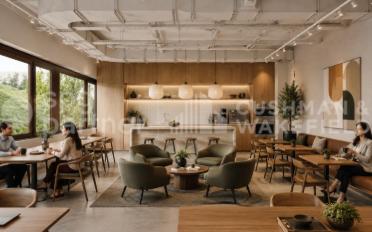 Büro - image - 11