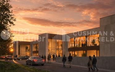 Büro - image - 7