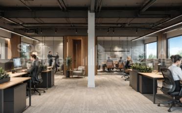 Büro - image - 6