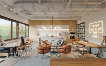 Büro - image - 6