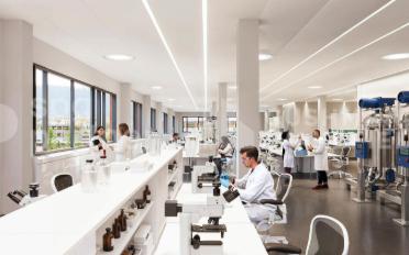 Industrie - image - 10