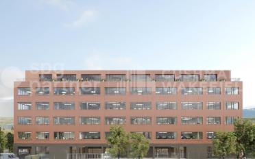 Industrie - image - 1