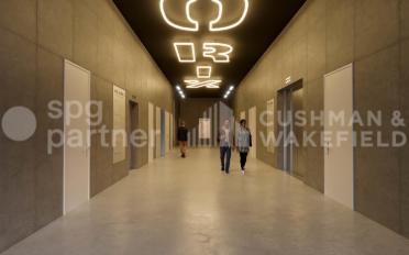 Industrie - image - 8