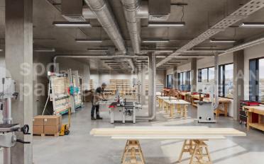 Industrie - image - 2