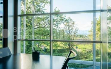 Büro - image - 7