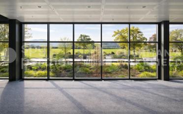 Bureau - image - 6