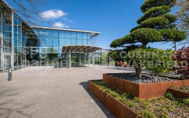 Office - image - 10