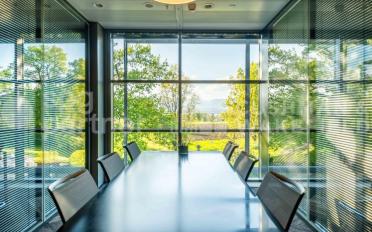 Office - image - 6