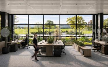 Office - image - 4
